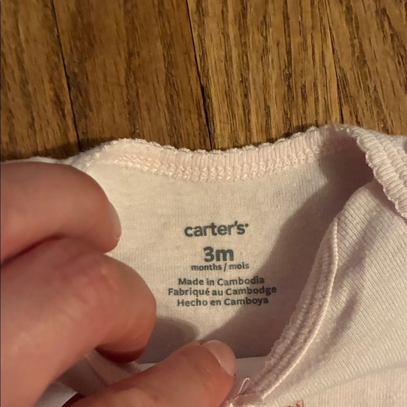 Colorful Baby Clothing Set. In Fantastic Condition - Picture 3 of 16